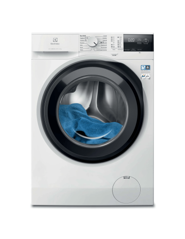 lavat-10kg-ew6fch210g-a-1400-2.jpg