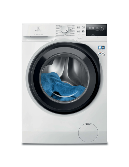 lavat-10kg-ew6fch210g-a-1400-2.jpg