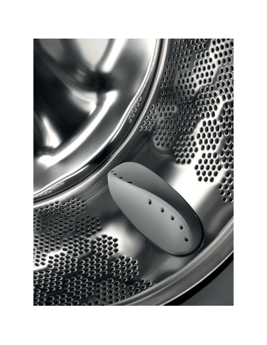lavat-10kg-ew6fch210g-a-1400-11.jpg