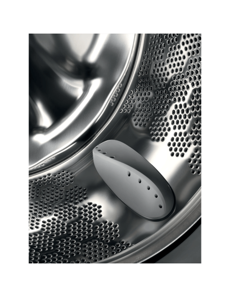 lavat-10kg-ew6fch210g-a-1400-11.jpg