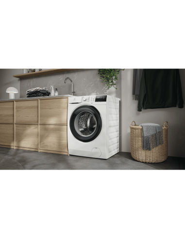 lavat-10kg-ew6fch210g-a-1400-14.jpg