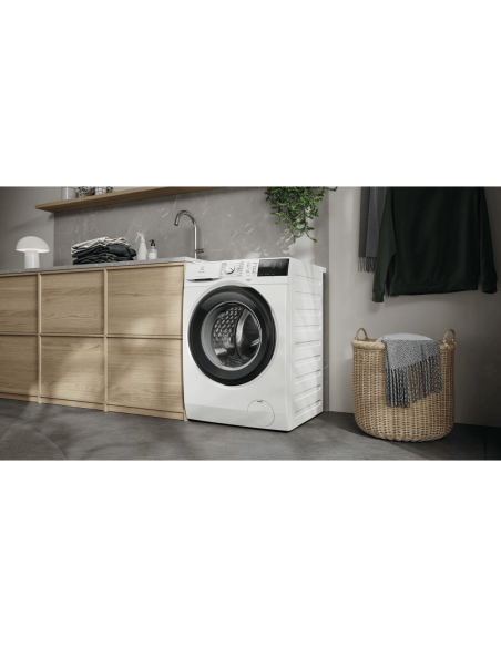 lavat-10kg-ew6fch210g-a-1400-14.jpg
