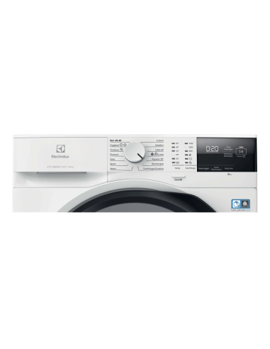 lavat-10kg-ew6fch210g-a-1400-15.jpg