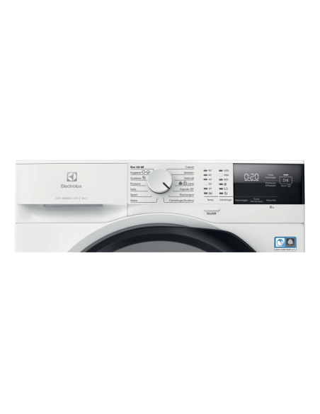 lavat-10kg-ew6fch210g-a-1400-15.jpg