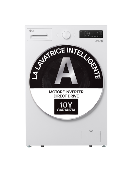 lavatrice-cf-16kg-1000g-vapore-turbowash-aidd-wifi-oblo-nero-2.jpg