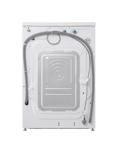 lavatrice-cf-16kg-1000g-vapore-turbowash-aidd-wifi-oblo-nero-12.jpg