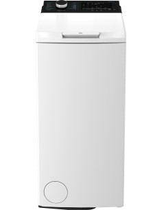 Beko BTLSPIN 76DB IT Lavatrice