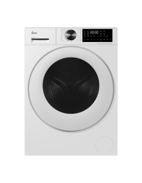 hoover-h3w-410l10h-s-lavatrice-10-kg-1.jpg