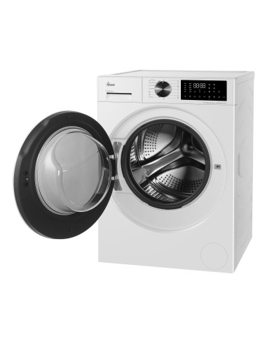 hoover-h3w-410l10h-s-lavatrice-10-kg-3.jpg