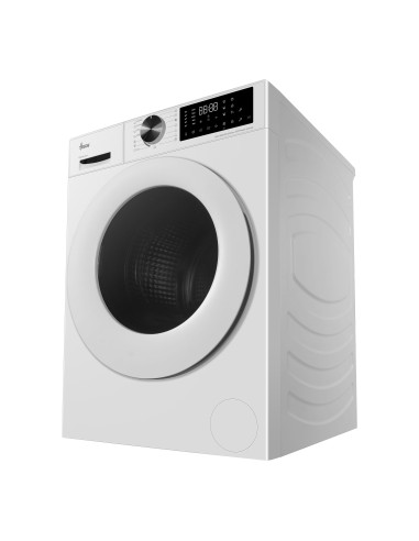 hoover-h3w-410l10h-s-lavatrice-10-kg-4.jpg