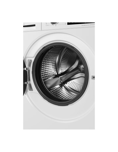 hoover-h3w-410l10h-s-lavatrice-10-kg-5.jpg