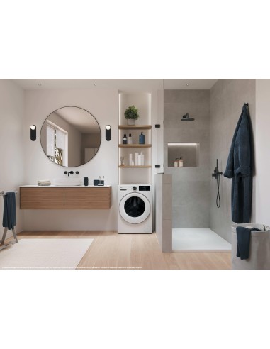 hoover-h3w-410l10h-s-lavatrice-10-kg-8.jpg