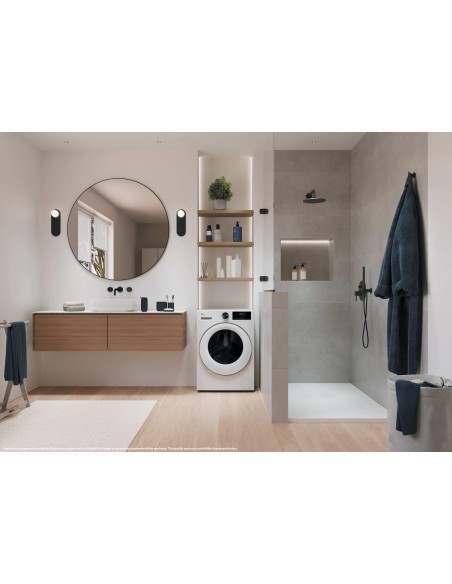 hoover-h3w-410l10h-s-lavatrice-10-kg-8.jpg