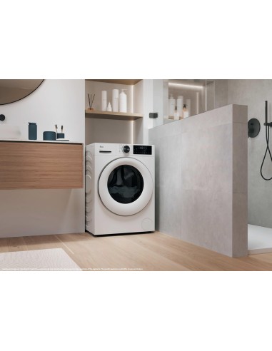 hoover-h3w-410l10h-s-lavatrice-10-kg-10.jpg