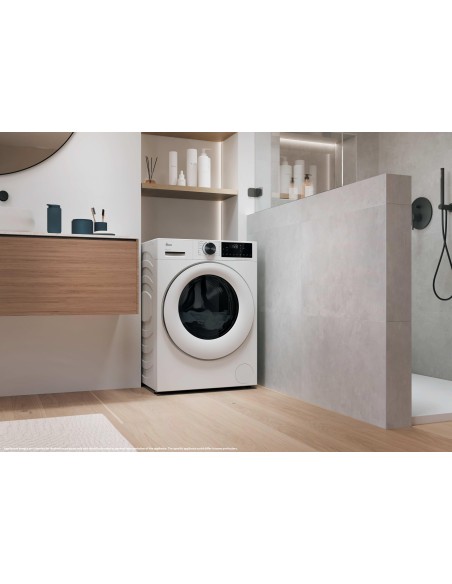 hoover-h3w-410l10h-s-lavatrice-10-kg-10.jpg
