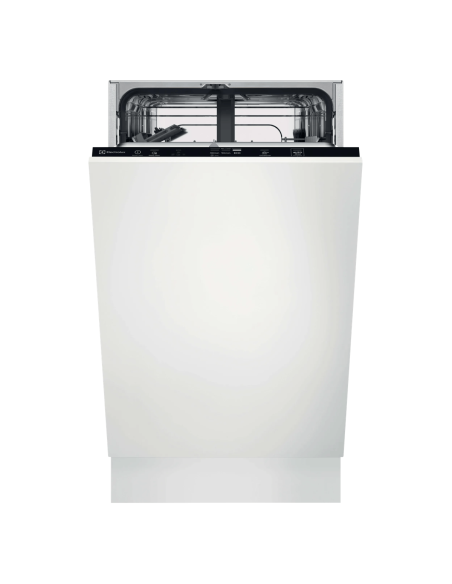 lvs-electrolux-kead2220l-2.jpg