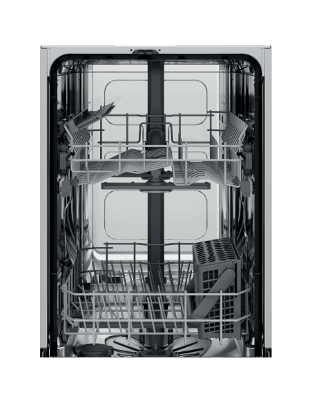 lvs-electrolux-kead2220l-3.jpg