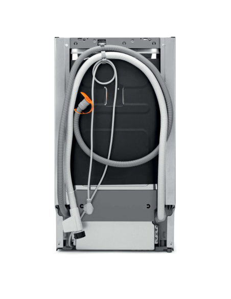 lvs-electrolux-kead2220l-4.jpg