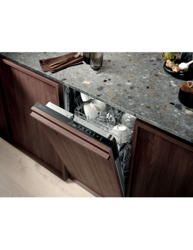 lvs-electrolux-kead2220l-6.jpg