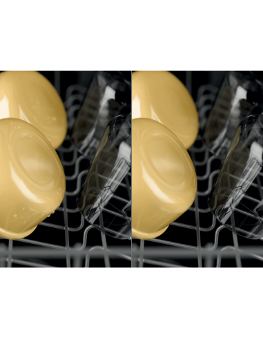 lvs-electrolux-kead2220l-8.jpg