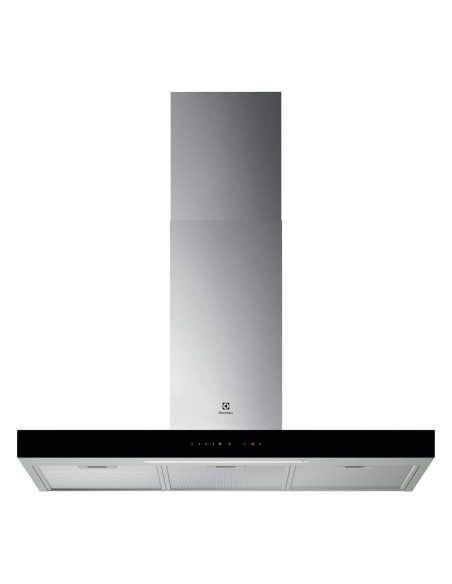 cappa-camino-lft829x-90cm-210w-inox-1.jpg