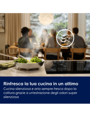 cappa-camino-lft829x-90cm-210w-inox-3.jpg