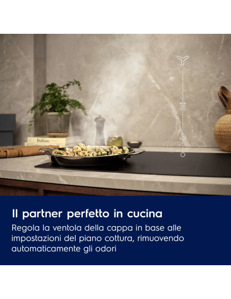 cappa-camino-lft829x-90cm-210w-inox-5.jpg