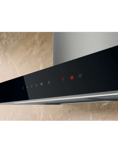 cappa-camino-lft829x-90cm-210w-inox-7.jpg