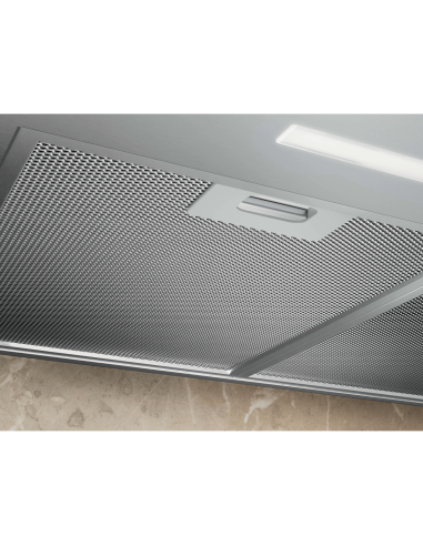 cappa-camino-lft829x-90cm-210w-inox-8.jpg