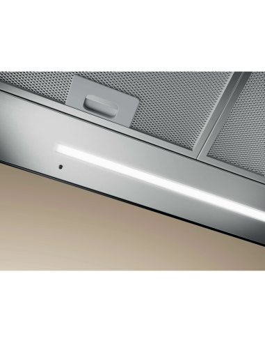 cappa-camino-lft829x-90cm-210w-inox-9.jpg