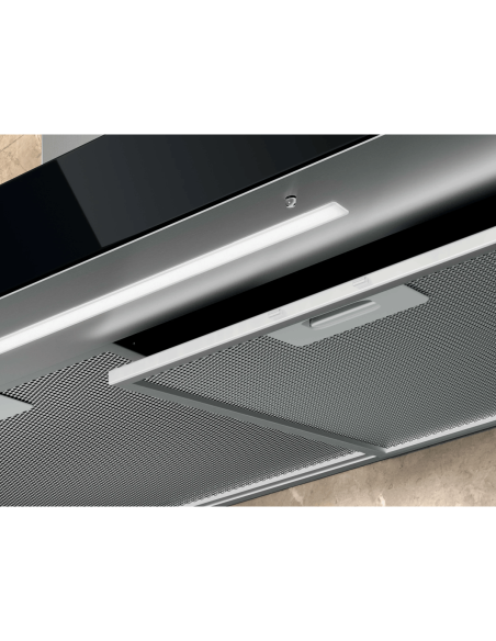 cappa-camino-lft829x-90cm-210w-inox-10.jpg