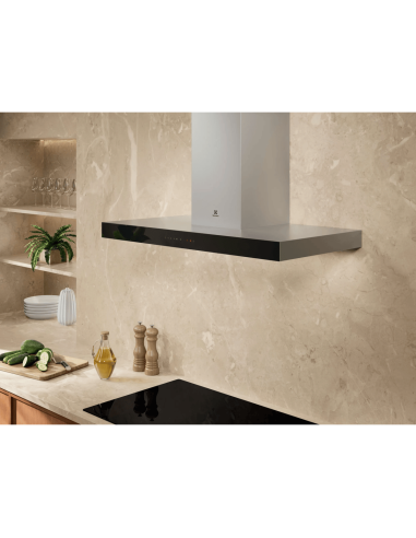 cappa-camino-lft829x-90cm-210w-inox-12.jpg