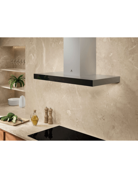 cappa-camino-lft829x-90cm-210w-inox-12.jpg