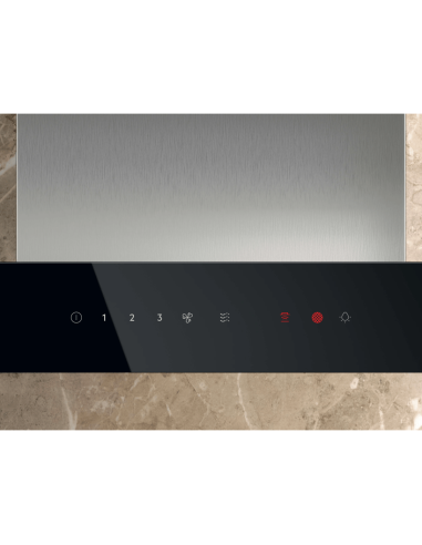 cappa-camino-lft829x-90cm-210w-inox-13.jpg
