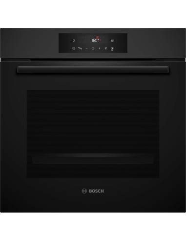 bosch-serie-4-hba572bm3-forno-71-l-3600-w-nero-1.jpg
