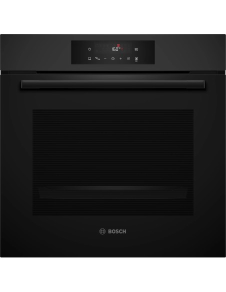 bosch-serie-4-hba572bm3-forno-71-l-3600-w-nero-1.jpg