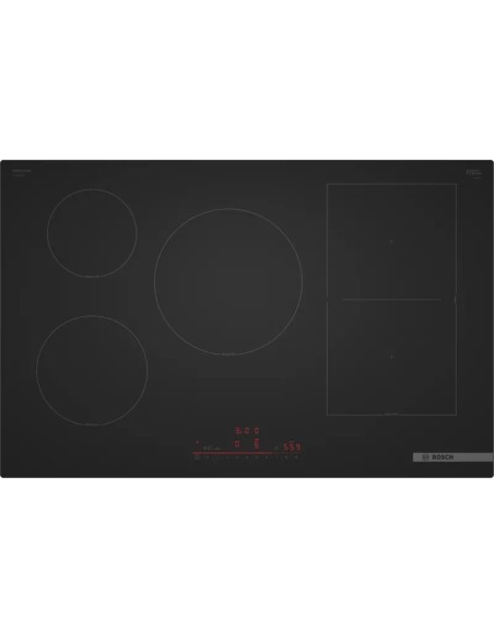 bosch-serie-6-pvw81chb1e-piano-cottura-nero-da-incasso-80-cm-piano-cottura-a-induzione-5-fornelloi-nero-1.jpg