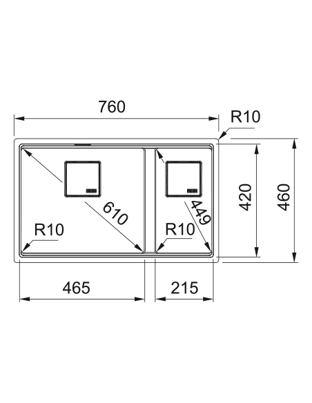 lav-sotto-top-kubus-2-720x420-black-m-1250718492-pilet-nera-franke-2.jpg