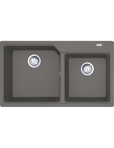 lavello-urban-860x500-2-vasche-stone-grey-1140686773-new-franke-1.jpg