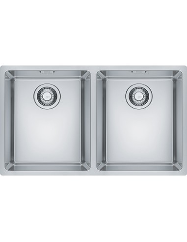 -lavello-maris-inox-741x436-semifilo-filotop-1270525281-franke-1.jpg