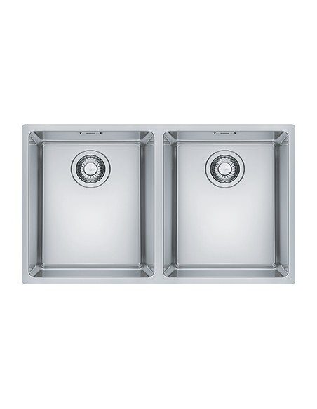 -lavello-maris-inox-741x436-semifilo-filotop-1270525281-franke-1.jpg