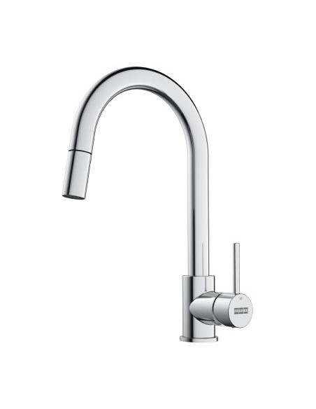 miscelatore-a-j-canna-alta-doccia-cromato-1150735624-franke-1.jpg