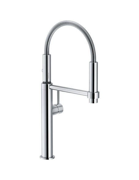 miscelatore-doccia-inox-1150393976-franke-1150393976-1.jpg