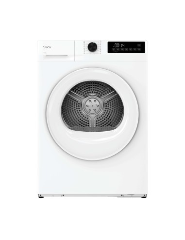 candy-asciugat-gds-7n1-s-7kg-e-47cm-cabinet-slim-prodry-300ac-pdicalore-woolmark-ai-smart-move-16-prog-1.jpg