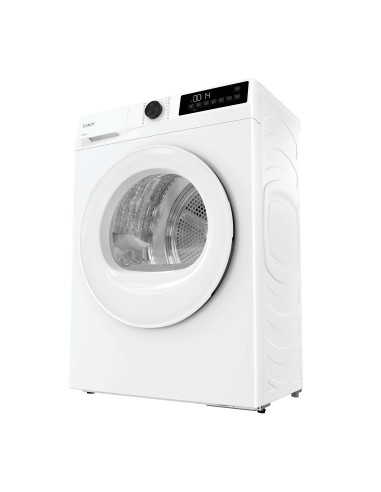 candy-asciugat-gds-7n1-s-7kg-e-47cm-cabinet-slim-prodry-300ac-pdicalore-woolmark-ai-smart-move-16-prog-2.jpg