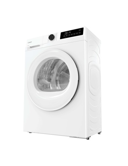 candy-asciugat-gds-7n1-s-7kg-e-47cm-cabinet-slim-prodry-300ac-pdicalore-woolmark-ai-smart-move-16-prog-2.jpg