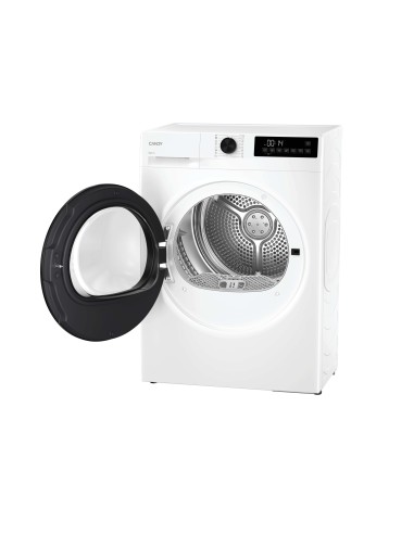 candy-asciugat-gds-7n1-s-7kg-e-47cm-cabinet-slim-prodry-300ac-pdicalore-woolmark-ai-smart-move-16-prog-3.jpg