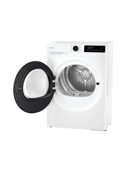 candy-asciugat-gds-7n1-s-7kg-e-47cm-cabinet-slim-prodry-300ac-pdicalore-woolmark-ai-smart-move-16-prog-3.jpg