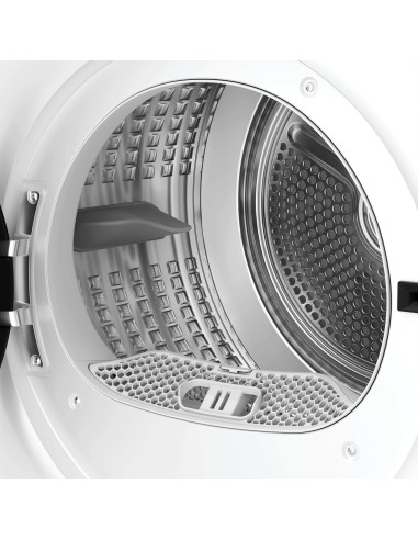 candy-asciugat-gds-7n1-s-7kg-e-47cm-cabinet-slim-prodry-300ac-pdicalore-woolmark-ai-smart-move-16-prog-4.jpg