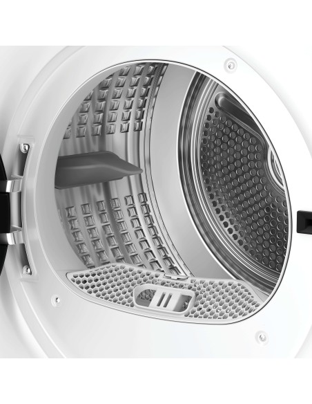 candy-asciugat-gds-7n1-s-7kg-e-47cm-cabinet-slim-prodry-300ac-pdicalore-woolmark-ai-smart-move-16-prog-4.jpg